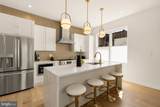 1528 Oates Street - Photo 10