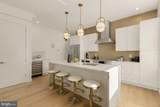 1528 Oates Street - Photo 11