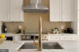 1528 Oates Street - Photo 12