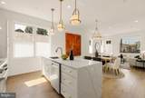 1528 Oates Street - Photo 13