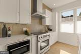 1528 Oates Street - Photo 14