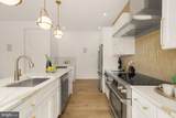 1528 Oates Street - Photo 15