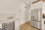 1528 Oates Street - Photo 16