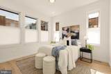 1528 Oates Street - Photo 17