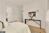 1528 Oates Street - Photo 18