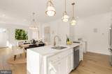 1528 Oates Street - Photo 2