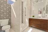 1528 Oates Street - Photo 20