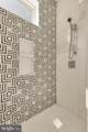 1528 Oates Street - Photo 21