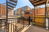 1528 Oates Street - Photo 23