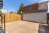 1528 Oates Street - Photo 24
