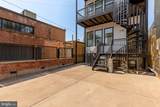 1528 Oates Street - Photo 25