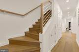 1528 Oates Street - Photo 26