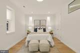 1528 Oates Street - Photo 28