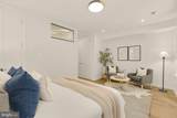 1528 Oates Street - Photo 29