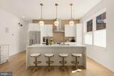 1528 Oates Street - Photo 3