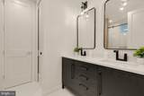 1528 Oates Street - Photo 30