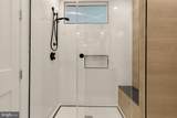 1528 Oates Street - Photo 31