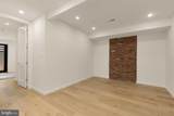 1528 Oates Street - Photo 32