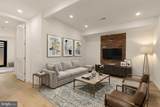 1528 Oates Street - Photo 33