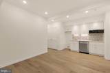 1528 Oates Street - Photo 34