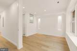 1528 Oates Street - Photo 35