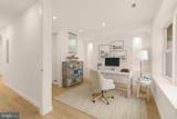 1528 Oates Street - Photo 36