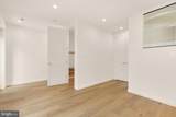 1528 Oates Street - Photo 37