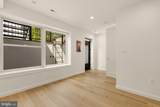 1528 Oates Street - Photo 38