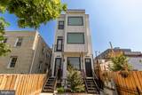 1528 Oates Street - Photo 4