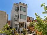 1528 Oates Street - Photo 41