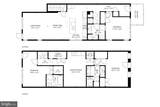 1528 Oates Street - Photo 42
