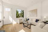 1528 Oates Street - Photo 5