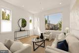 1528 Oates Street - Photo 6