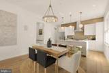 1528 Oates Street - Photo 7