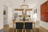 1528 Oates Street - Photo 8