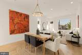 1528 Oates Street - Photo 9