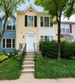726 Pine Tree Court - Photo 1