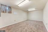 726 Pine Tree Court - Photo 29