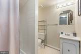 726 Pine Tree Court - Photo 33