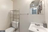 726 Pine Tree Court - Photo 34