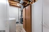 726 Pine Tree Court - Photo 35