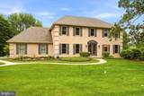 525 Beaumont Circle - Photo 1