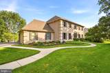 525 Beaumont Circle - Photo 10