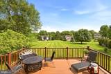 525 Beaumont Circle - Photo 100