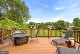 525 Beaumont Circle - Photo 101