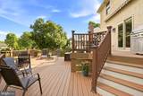 525 Beaumont Circle - Photo 102
