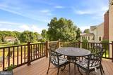 525 Beaumont Circle - Photo 103
