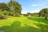 525 Beaumont Circle - Photo 104