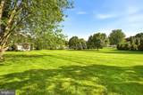 525 Beaumont Circle - Photo 106
