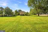 525 Beaumont Circle - Photo 107